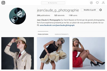 https://www.instagram.com/jeanclaude_g._photographie/