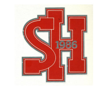 Alumni of SHHS Tarrytown NY who've left us too soon (coronavirus)