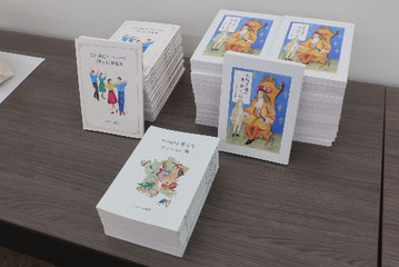 レオナール敦子様（高10回）著書「仏国王達の愛、戦い、死」「ロバのお背なでフランス一周」「二十世紀ヨーロッパの「考える」若者達」