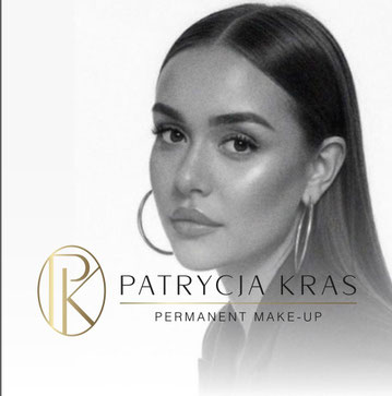 Permanent Make-up Filiz Torunlar
