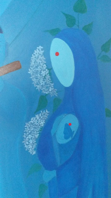 Acryl