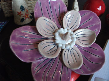 Florales