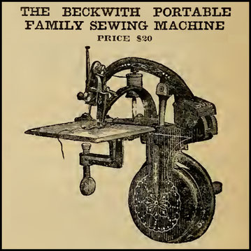 American Agriculturist 1872-75