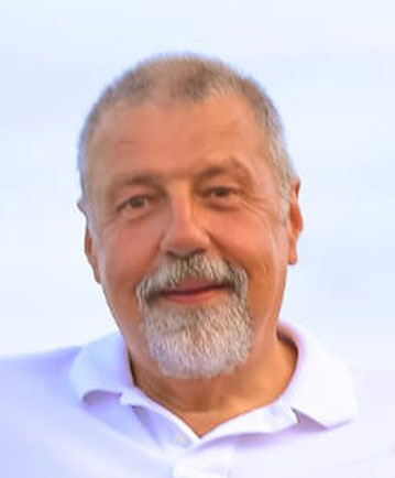 Siegfried Rott, erfahren als PKV-Tarifoptimierer und im Tarifwechselrecht