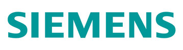 SIEMENS Logo © Siemens AG 2020, Alle Rechte vorbehalten