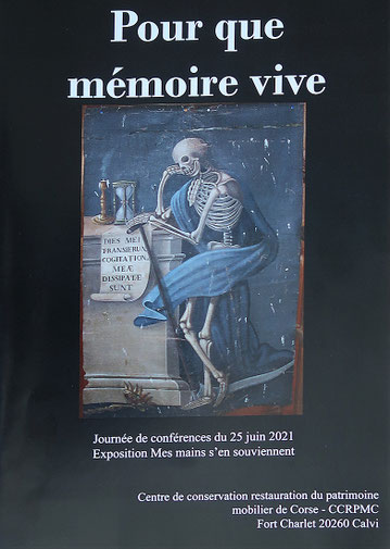 Catalogue