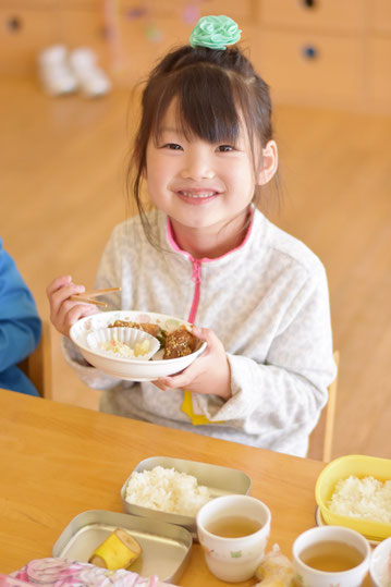 仕事と育児の両立　ママにとって悩みが尽きないテーマ