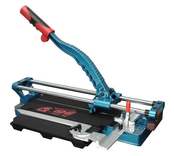 CW-320TLB タフエースクリンカータイル切断機 - タイル工具世界 CW-320TLB タフエースクリンカータイル切断機 - タイル工具世界