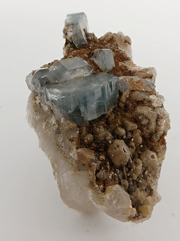 Panasqueira top apatite