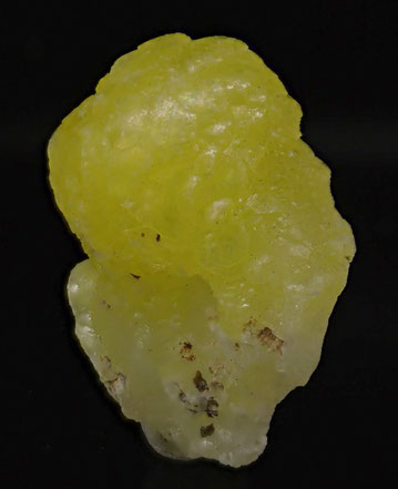 Brucite