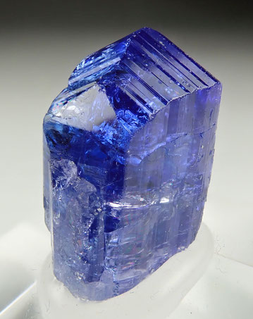 Tanzanite