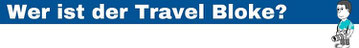 beste Hotels Wien Unterkunft