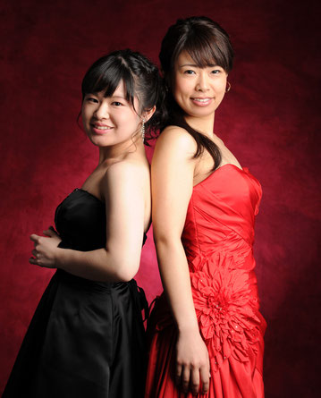 M2 エム ツー ピアノ ユニット M2 Web Site M2 エム ツー ピアノ ユニット M2 Web Site