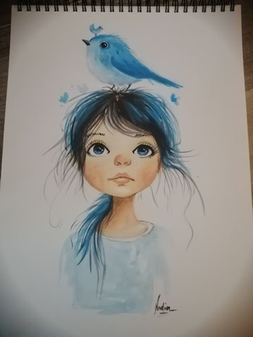 cours dessin peinture