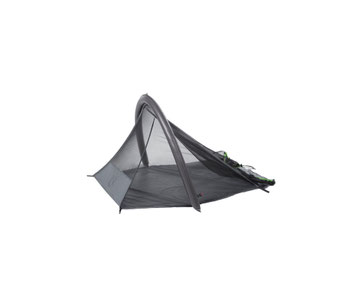 NEMO Escape Pod 1P Ultralight Bivy