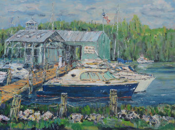 #Boats  # Marina # Coastal 