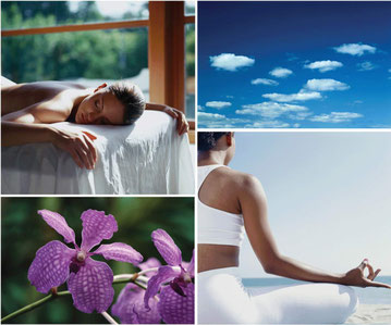 chilloutlounge-hertens Webseite!