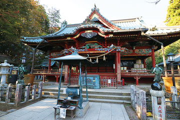 ©Hachioji City (licensed underCC BY 4.0)