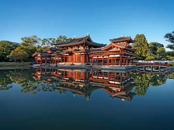 ©平等院