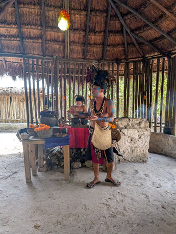 Cozumel