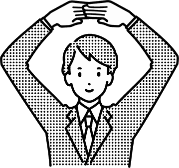 深夜酒類提供営業の可能な営業