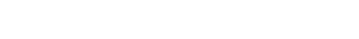 カワムラヒロシ Home Page