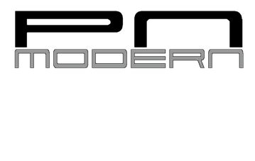 PN.Modern | Authentic Designer Furniture & Lighting | 1900-1999