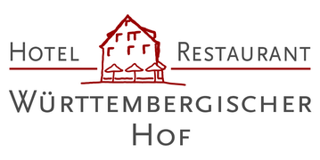 Hotel Württembergischer Hof Gastlichkeit erleben.