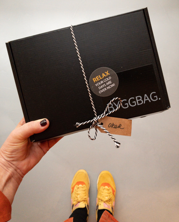 Byggbag Big Hug De Website Van Sabrinavandam66