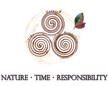 nature-time-responsibility ページ！