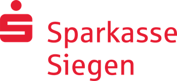 https://www.sparkasse-siegen.de/de/home.html