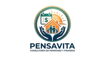 Página web de grupo-pensionate