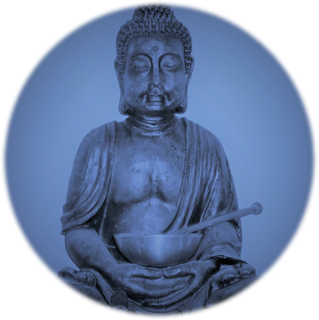 Klangschalen Heidelberg, Gutschein, Klangschalenmeditation, Klangschalenreisen, Eva Metz Gesundheit 69121 Heidelberg, 69117 Heidelberg, 69120 Heidelberg