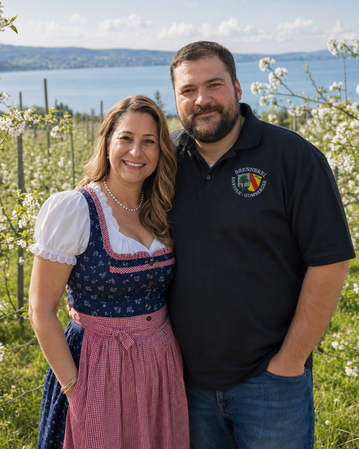 Bild Florian Gumberger (Brenner)