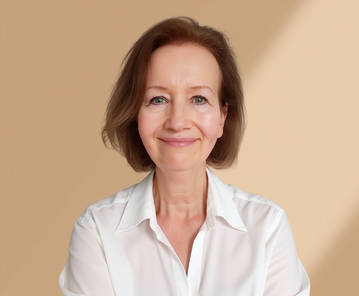 Zusammenarbeit, Fachwissen und Problemlösung