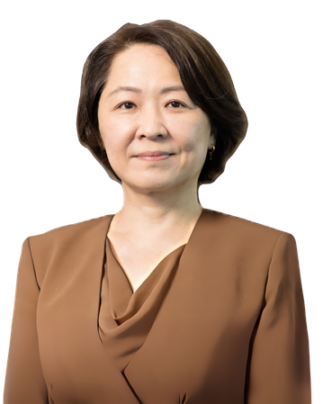 中小企業診断士むらしもこづえ