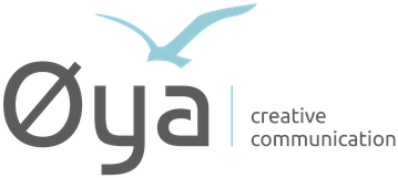 oya-creatives Webseite!