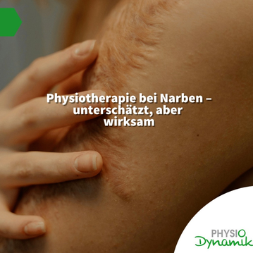 Physiotherapiepraxis Physio Dynamik, Königswinter, Physiotherapien Thomasberg, Physiotherapeut 