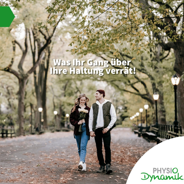 Physiotherapiepraxis Physio Dynamik, Königswinter, Physiotherapien Thomasberg, Physiotherapeut 