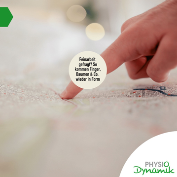 Physiotherapiepraxis Physio Dynamik, Königswinter, Physiotherapien Thomasberg, Physiotherapeut 