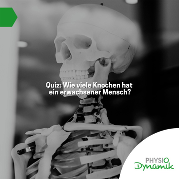 Physiotherapiepraxis Physio Dynamik, Königswinter, Physiotherapien Thomasberg, Physiotherapeut 
