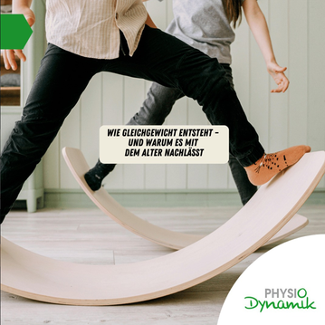 Physiotherapiepraxis Physio Dynamik, Königswinter, Physiotherapien Thomasberg, Physiotherapeut 