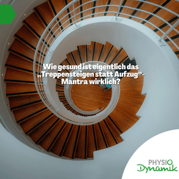 Physiotherapiepraxis Physio Dynamik, Königswinter, Physiotherapien Thomasberg, Physiotherapeut 