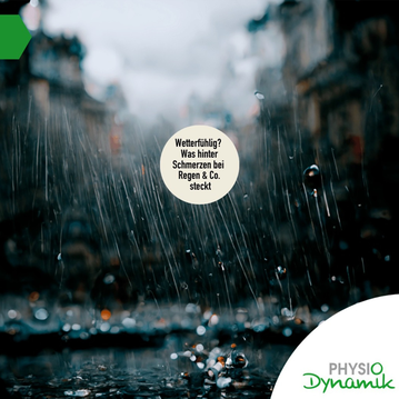 Physiotherapiepraxis Physio Dynamik, Königswinter, Physiotherapien Thomasberg, Physiotherapeut 