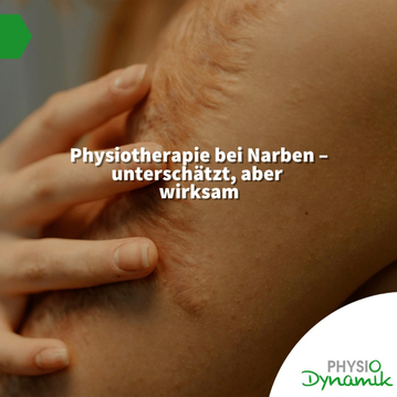 Physiotherapiepraxis Physio Dynamik, Königswinter, Physiotherapien Thomasberg, Physiotherapeut 