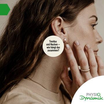 Physiotherapiepraxis Physio Dynamik, Königswinter, Physiotherapien Thomasberg, Physiotherapeut 