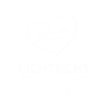 Hochzeitsfotografie Chemnitz, Zwickau, Annaberg-Buchholz, Marienberg, Zschopau, Stollberg, Aue, Schwarzenberg, Sachsen