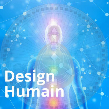 Design Humain en Touraine - annuaire des therapeutes en touraine val de loire - bien-etre tours