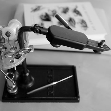 リーガルバイス　Regal Vise 