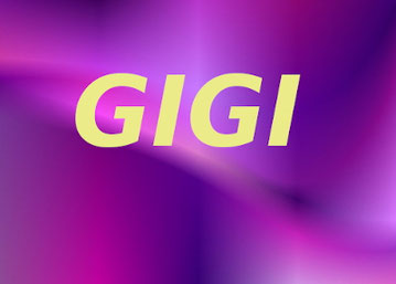 Link zur URL-Seite "Gigi - Zeitschrift für sexuelle Emanzipation"
